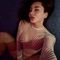 eva-virtual-sex-via-kinky-68e53e80034a850013eaae83