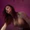 eva-virtual-sex-via-kinky-68e53e7ef2706a00138dd8fc