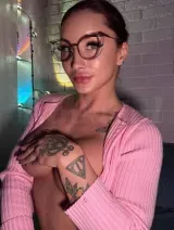 Eva - TS|Video call or sex chat , PornVideo