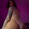 eva-virtual-sex-via-kinky-68e53e7ff2706a00138dd8fd