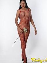 roxy-prive-ontvangst-via-kinky-68e7d289c6c1e00013dab6ef