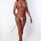 roxy-prive-ontvangst-via-kinky-68e7d289c6c1e00013dab6ef