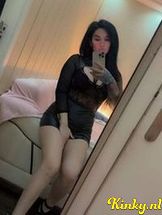 lara-escort-via-kinky-68f61dff5a625a00138a9e04