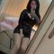 lara-escort-via-kinky-68f61dff5a625a00138a9e04