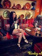 beatrice-escort-via-kinky-68e7b44bb6e471001315fbfb