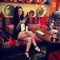 beatrice-escort-via-kinky-68e7b44bb6e471001315fbfb