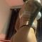 beatrice-escort-via-kinky-68e7b44e39a405001305fbac