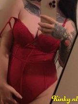 lara-escort-via-kinky-68f61f040e66ef00137b2e32