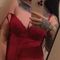 lara-escort-via-kinky-68f61f040e66ef00137b2e32