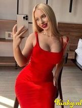 lola-virtual-sex-via-kinky-68e54dc339a405001305f955