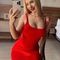 lola-virtual-sex-via-kinky-68e54dc339a405001305f955