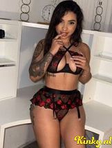 sofia-prive-ontvangst-via-kinky-68e80e75c6c1e00013dab755