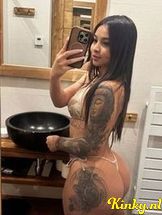 sofia-prive-ontvangst-via-kinky-68e7d2222f74810013c84f6e