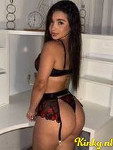 Sofia - Sofía