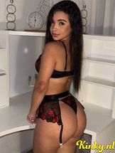 sofia-prive-ontvangst-via-kinky-68e80e7555988d001330fd0e