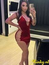 Sofia - Sofía