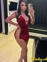 sofia-prive-ontvangst-via-kinky-68ece201918ef400139446a0