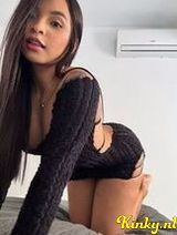 Sofia - Sofía