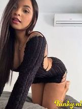 sofia-prive-ontvangst-via-kinky-68e7d225034a850013eab2f3