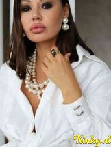 kate-prive-ontvangst-via-kinky-68e555137e9b92001310bd38