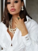 kate-prive-ontvangst-via-kinky-68e555137e9b92001310bd38