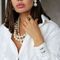 kate-prive-ontvangst-via-kinky-68e555137e9b92001310bd38
