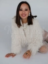 kate-prive-ontvangst-via-kinky-68e55407918ef40013943ee8