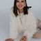 kate-prive-ontvangst-via-kinky-68e55407918ef40013943ee8
