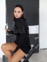 kate-prive-ontvangst-via-kinky-68e5555455988d001330f926