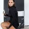 kate-prive-ontvangst-via-kinky-68e5555455988d001330f926