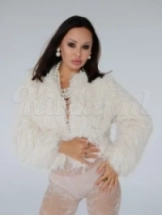 kate-prive-ontvangst-via-kinky-68e553732f74810013c84cd1