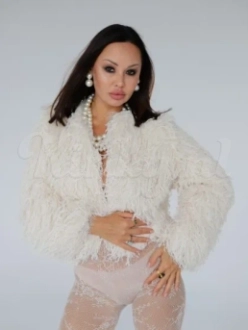 kate-prive-ontvangst-via-kinky-68e553732f74810013c84cd1