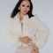 kate-prive-ontvangst-via-kinky-68e553732f74810013c84cd1
