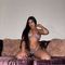 nicol-prive-ontvangst-via-kinky-68e802d355988d001330fcd0