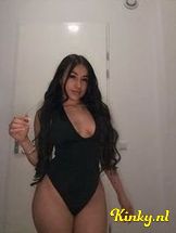 nicol-prive-ontvangst-via-kinky-6930c43859dc4d00134dda5d