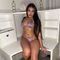 nicol-prive-ontvangst-via-kinky-68e8030a2f74810013c84f9a