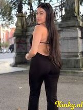 nicol-prive-ontvangst-via-kinky-68e665df7e9b92001310bef3