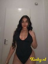 nicol-prive-ontvangst-via-kinky-6930c43608de7e0013ad6150