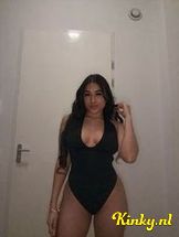 nicol-prive-ontvangst-via-kinky-6930c43859dc4d00134dda5e