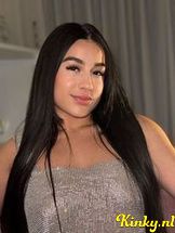 nicol-prive-ontvangst-via-kinky-68e811d355988d001330fd14
