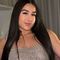 nicol-prive-ontvangst-via-kinky-68e811d355988d001330fd14