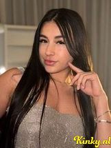 nicol-prive-ontvangst-via-kinky-68e80f7ac6c1e00013dab756