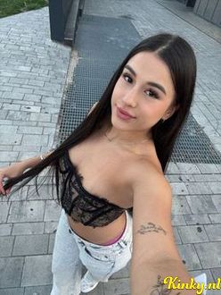 nicol-prive-ontvangst-via-kinky-68e7c9eec6c1e00013dab6d2