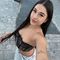 nicol-prive-ontvangst-via-kinky-68e7c9eec6c1e00013dab6d2