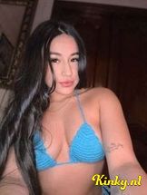 nicol-prive-ontvangst-via-kinky-692c9ab86d5275001328ffd5