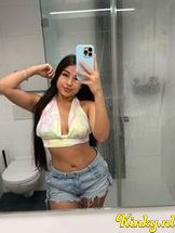 nicol-prive-ontvangst-via-kinky-68e666bbf2706a00138dda8e