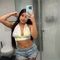 nicol-prive-ontvangst-via-kinky-68e666bbf2706a00138dda8e