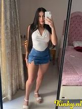 nicol-prive-ontvangst-via-kinky-68e7cb992f74810013c84f5f