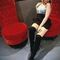 monika-escort-via-kinky-68e7c78439a405001305fc15