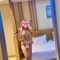 monika-escort-via-kinky-68e7d0c56414c600131a62dc